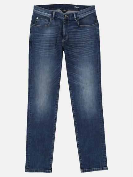 engbers Super-Stretch Jeans engbers Super-Stretch Jeans