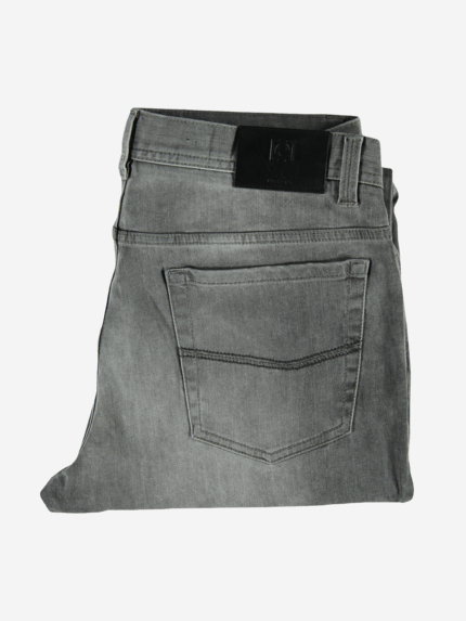 engbers Jeans Classic slim fit engbers Jeans Classic slim fit