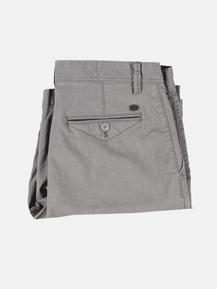 engbers Chino-Short regular engbers Chino-Short regular