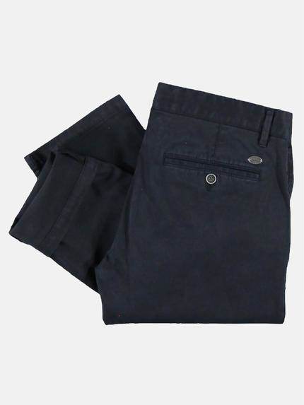 engbers Chino straight engbers Chino straight