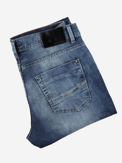 emilio adani Jeans emilio adani Jeans