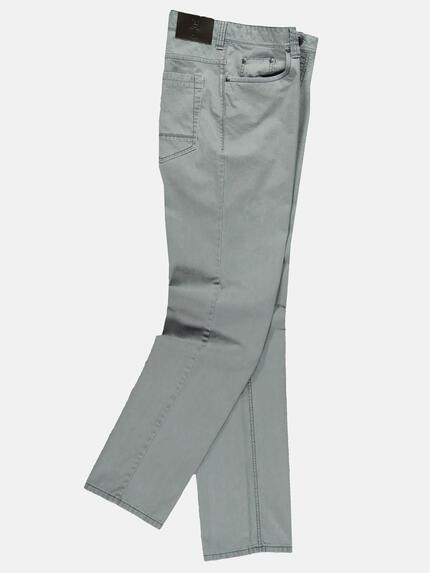 engbers Hose straight engbers Hose straight