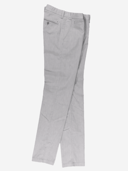 emilio adani softe Chino aus italienischer Grundware emilio adani softe Chino aus italienischer Grundware