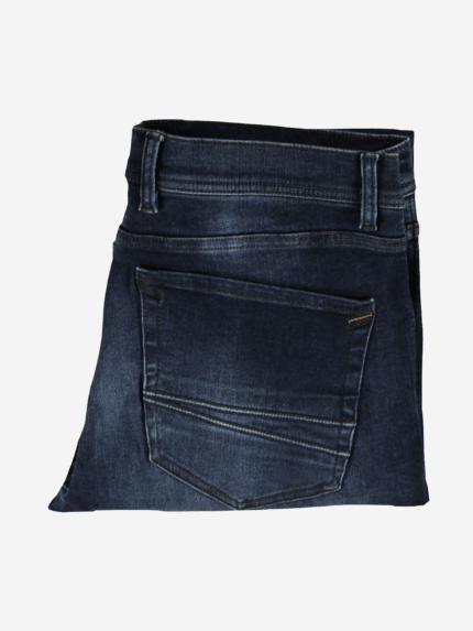 emilio adani Modische Blue Denim emilio adani Modische Blue Denim