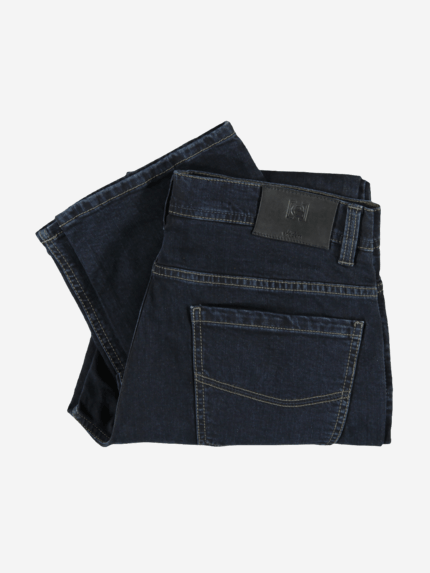 engbers Jeans Basic engbers Jeans Basic