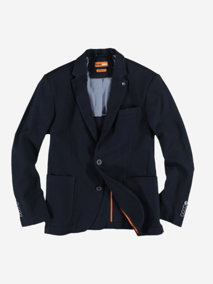 emilio adani Sakko slim fit emilio adani Sakko slim fit