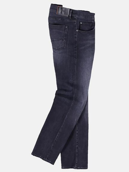 emilio adani Hochelastische Jeans emilio adani Hochelastische Jeans