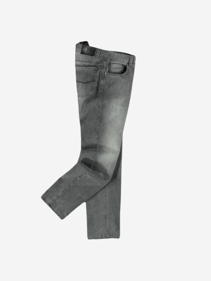 engbers Jeans Classic slim fit engbers Jeans Classic slim fit
