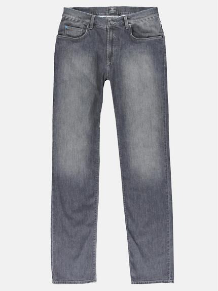 ENGBERS GERMANY Jeans made in Italy ENGBERS GERMANY Jeans made in Italy