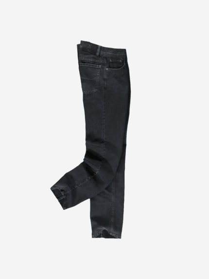 engbers Jeans Basic engbers Jeans Basic