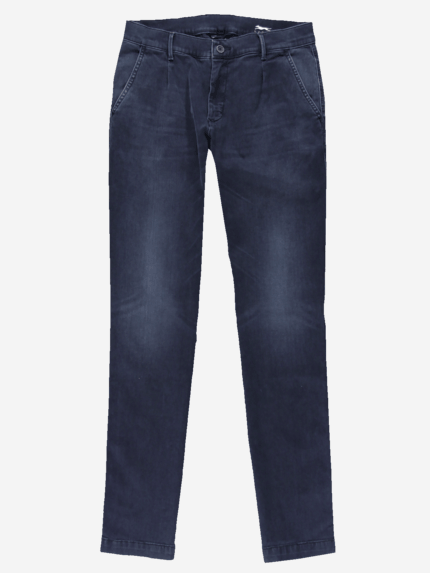 engbers Jeans regular engbers Jeans regular