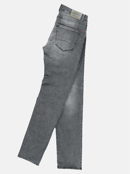 engbers Highstretch Denim engbers Highstretch Denim