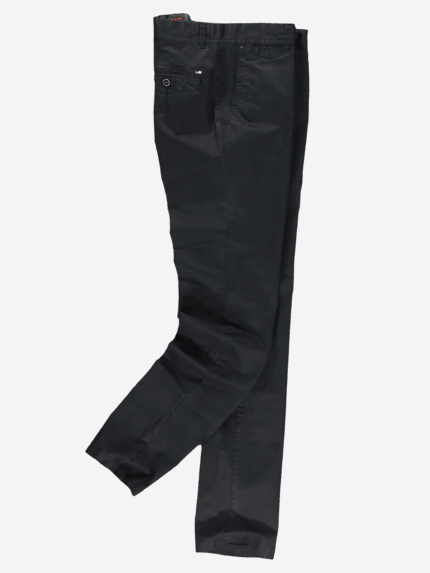 emilio adani modische Chino regular emilio adani modische Chino regular