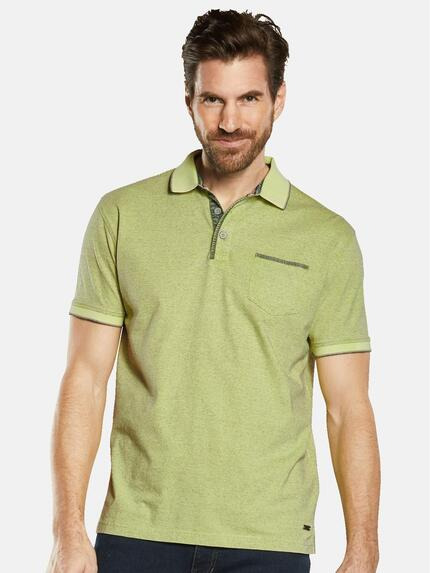 engbers Poloshirt engbers Poloshirt