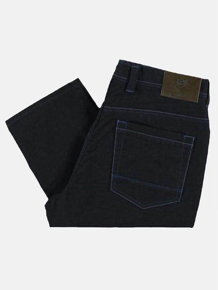 engbers Hose straight engbers Hose straight