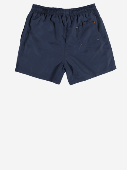 engbers Badeshorts engbers Badeshorts