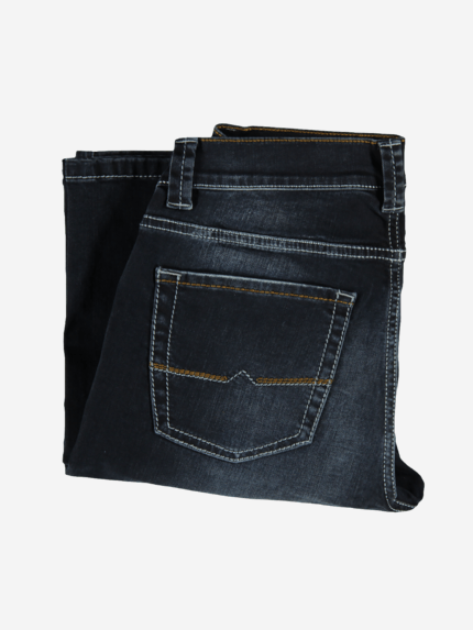 engbers Dark indigo Jeans engbers Dark indigo Jeans
