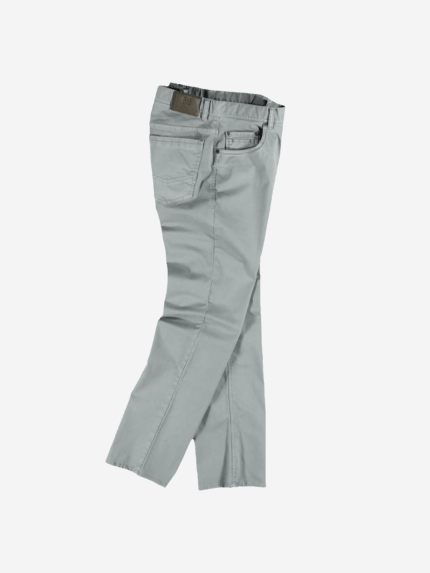 engbers Hose straight engbers Hose straight