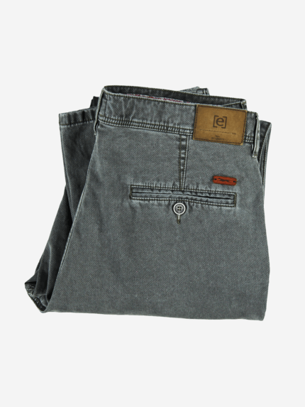 engbers Chino im modernen Print Design engbers Chino im modernen Print Design
