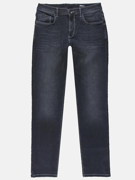 engbers Jeans 5-Pocket Superstretch engbers Jeans 5-Pocket Superstretch