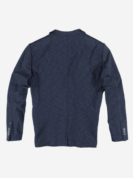 engbers Freizeit-Sakko slim fit engbers Freizeit-Sakko slim fit