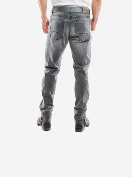 engbers Jeans Classic regular engbers Jeans Classic regular