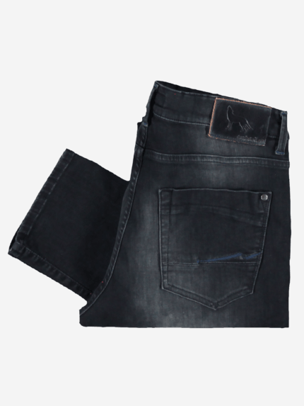 emilio adani Jeans emilio adani Jeans