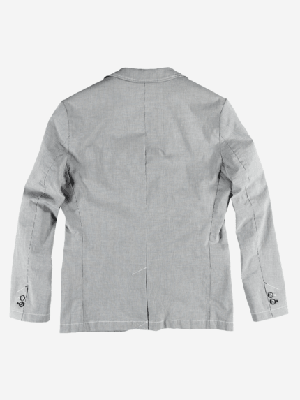 engbers Freizeit-Sakko slim fit engbers Freizeit-Sakko slim fit