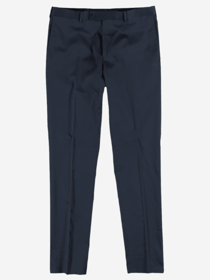 emilio adani Anzughose slim fit emilio adani Anzughose slim fit