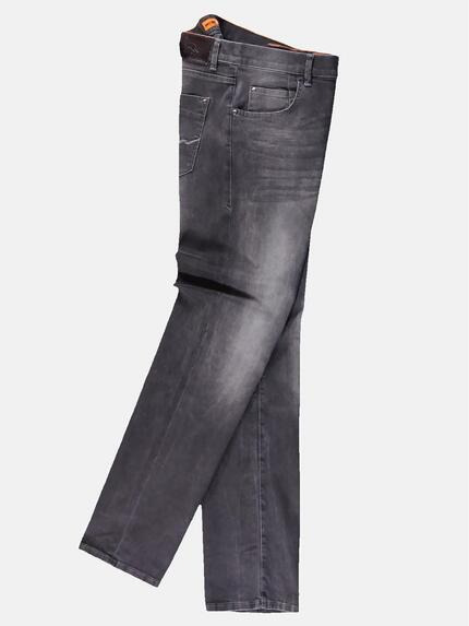 emilio adani Jeans emilio adani Jeans