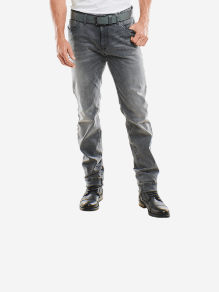 engbers Jeans Classic regular engbers Jeans Classic regular