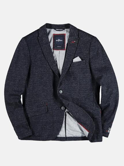 engbers Freizeit-Sakko slim fit engbers Freizeit-Sakko slim fit