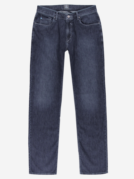ENGBERS GERMANY Jeans made in Italy ENGBERS GERMANY Jeans made in Italy