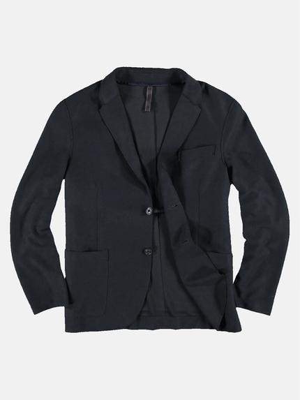 emilio adani Freizeit-Sakko slim fit emilio adani Freizeit-Sakko slim fit