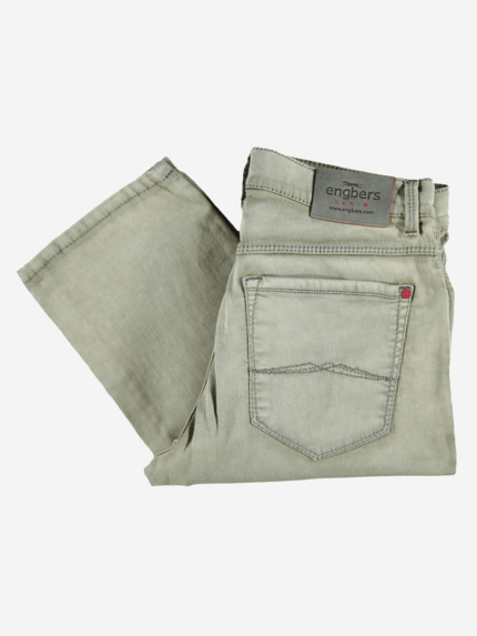 engbers Komfortable Jeans engbers Komfortable Jeans