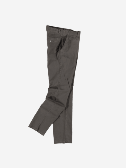 emilio adani weiche Baumwoll Chino emilio adani weiche Baumwoll Chino