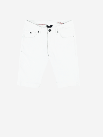 engbers Shorts engbers Shorts