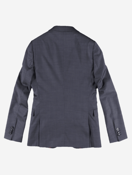emilio adani Anzugsakko slim fit emilio adani Anzugsakko slim fit