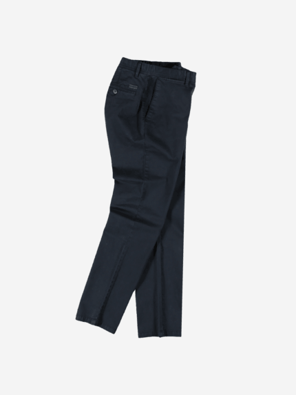 engbers Chino in sportiver Passform engbers Chino in sportiver Passform