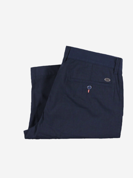 engbers Schlichte Shorts aus Soft-Touch-Material engbers Schlichte Shorts aus Soft-Touch-Material