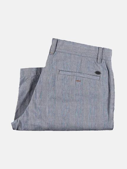 engbers Stilvolle Shorts im Chino-Style engbers Stilvolle Shorts im Chino-Style
