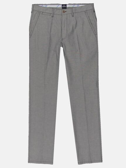 engbers Chino straight engbers Chino straight