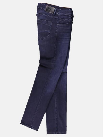 emilio adani Jeans emilio adani Jeans