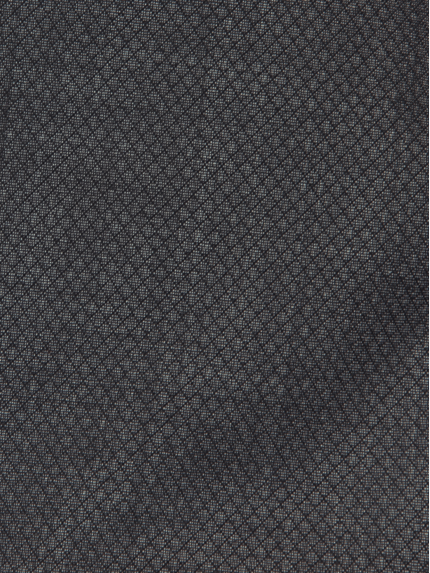 emilio adani Anzugsakko slim fit emilio adani Anzugsakko slim fit