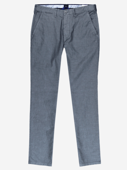 engbers Chino Sommerwolloptik engbers Chino Sommerwolloptik