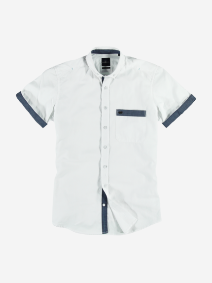 engbers Hemd uni engbers Hemd uni