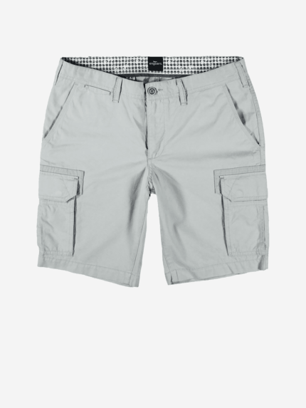 engbers Cargoshorts engbers Cargoshorts