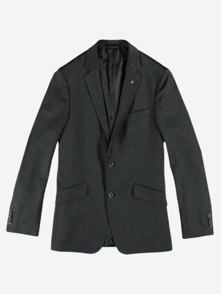 engbers Anzugsakko slim fit engbers Anzugsakko slim fit
