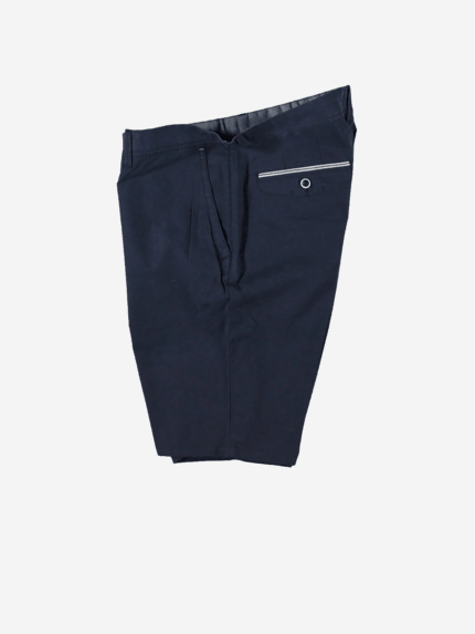 engbers Chinoshorts engbers Chinoshorts
