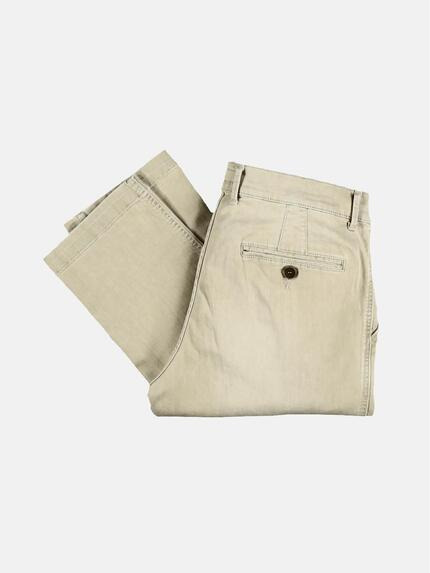 emilio adani Elastische Chino Denim emilio adani Elastische Chino Denim
